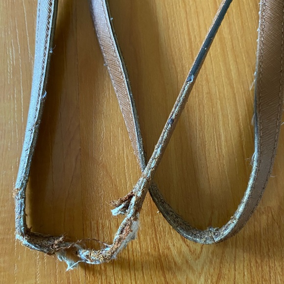 Michael Kors jet set travel tote 👜 - Picture 6 of 12